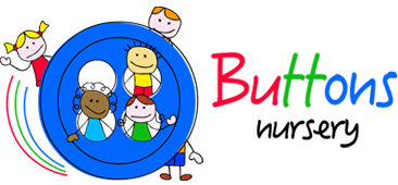 Buttons Nursery Logo